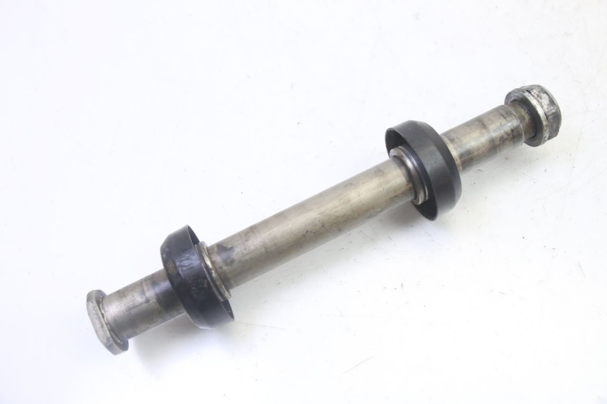 photo de REAR WHEEL AXLE YAMAHA YZF YZ-F 450 (2014 - 2016) - Main view