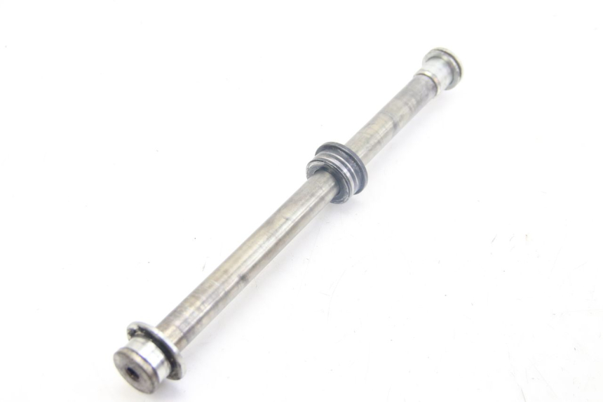 photo de REAR WHEEL AXLE KAWASAKI Z ABS 1000 (2014 - 2020) - Main view