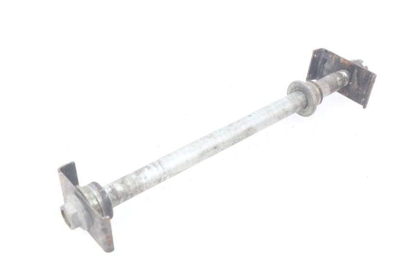 photo de REAR WHEEL AXLE KAWASAKI Z S 750 (2003 - 2006) - Main view