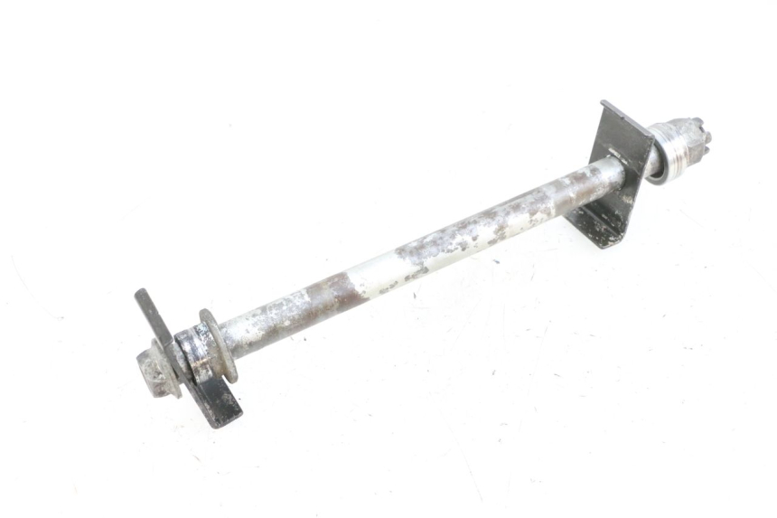 photo de REAR WHEEL AXLE KAWASAKI ZR 7 750 (1999 - 2004) - Main view