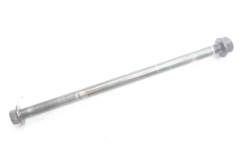 photo de FRONT WHEEL AXLE KYMCO AGILITY CITY 2T 50 (2008 - 2016) - Main view