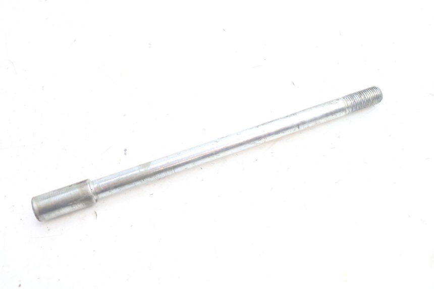 photo de FRONT WHEEL AXLE APRILIA ATLANTIC S 125 (2010 - 2013) - Main view