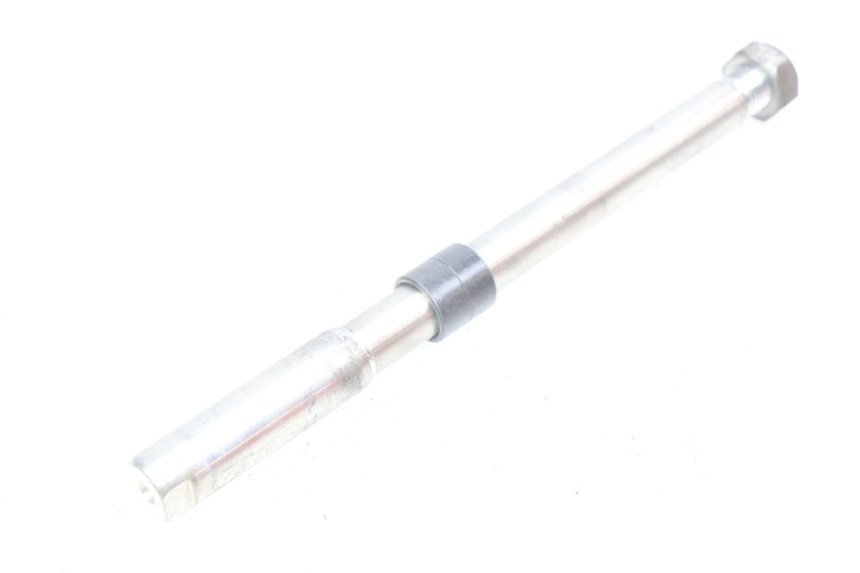 photo de FRONT WHEEL AXLE ROYAL ENFIELD BULLET CLASSIC 500 (2017 - 2020) - Main view