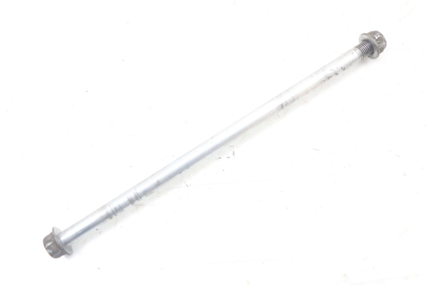 photo de FRONT WHEEL AXLE YAMAHA BW'S 50 (2004 - 2017) - Main view