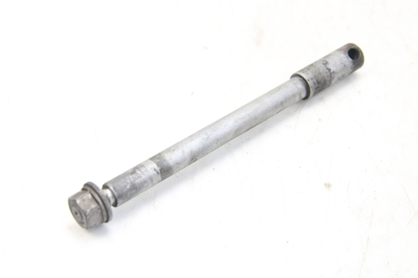 photo de FRONT WHEEL AXLE BMW C1 125 (2000 - 2003) - Main view