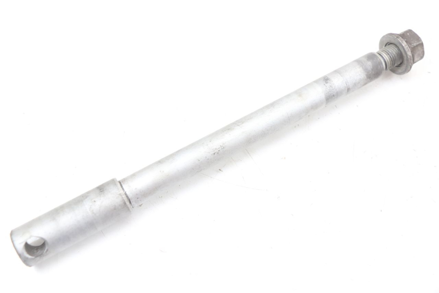 photo de FRONT WHEEL AXLE BMW C1 125 (2000 - 2003) - Main view