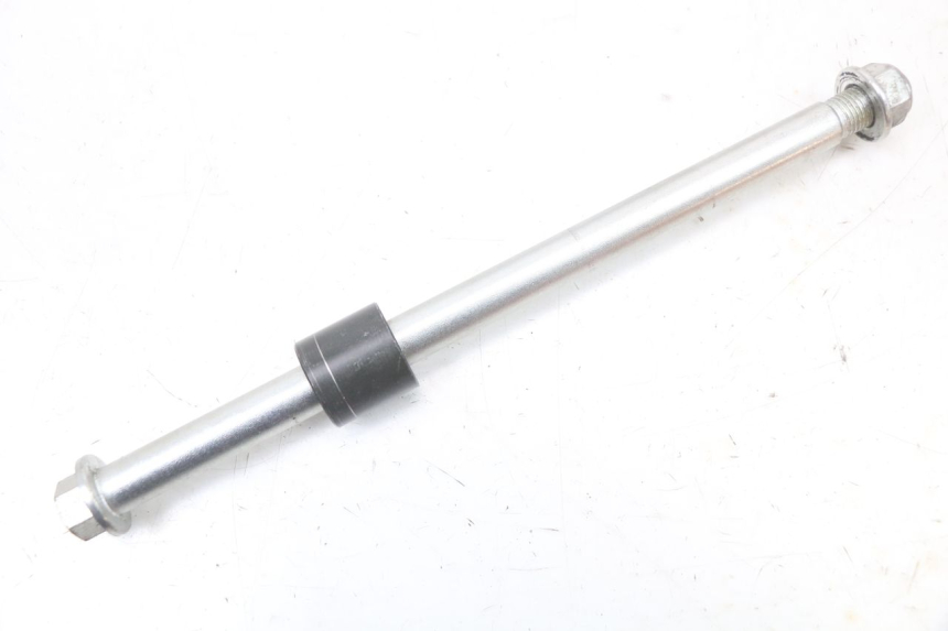 photo de FRONT WHEEL AXLE ARCHIVE CAFE RACER 4T 50 (2019 - 2024) - Main view