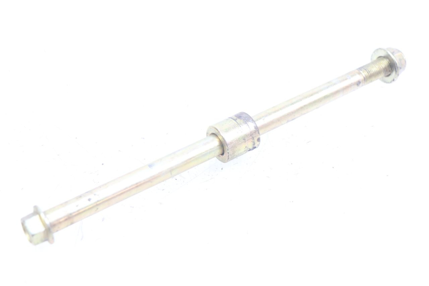 photo de FRONT WHEEL AXLE ORCAL CAVARO 4T 50 (2019 - 2023) - Main view