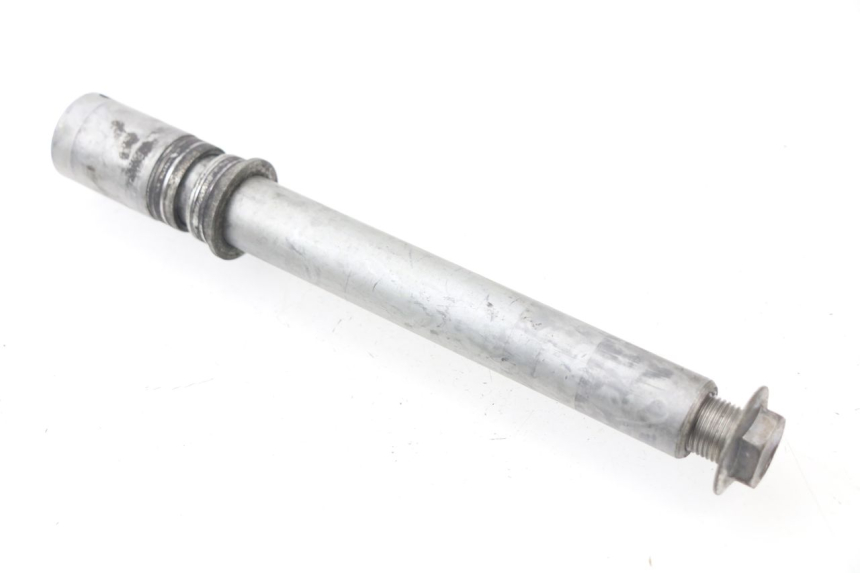 photo de FRONT WHEEL AXLE HONDA CBR 929 RR FIREBLADE 900 (2000 - 2001) - Main view