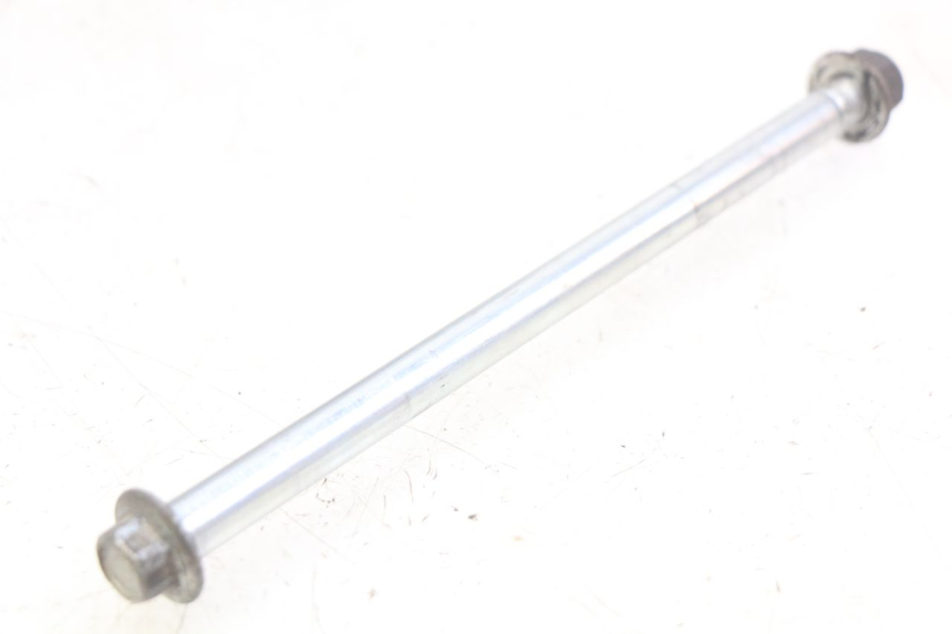 photo de FRONT WHEEL AXLE TGB CITY 2 50 (2009 - 2013) - Main view