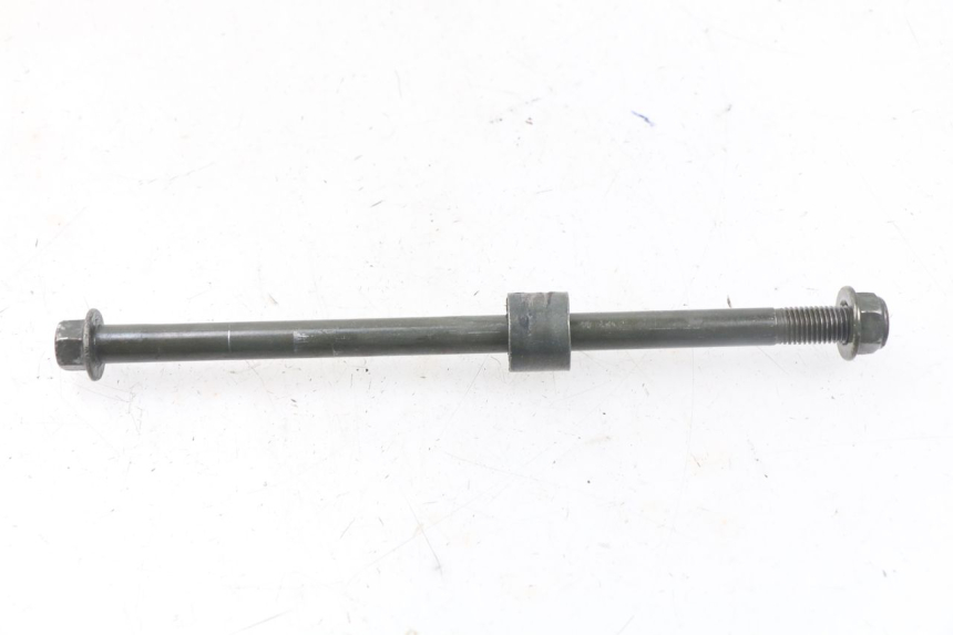photo de FRONT WHEEL AXLE MASH CITY 4T 50 (2018 - 2020) - Main view