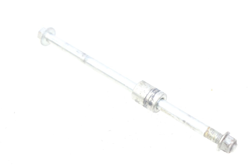 photo de FRONT WHEEL AXLE TNT MOTOR CITY 50 (2007 - 2018) - Main view