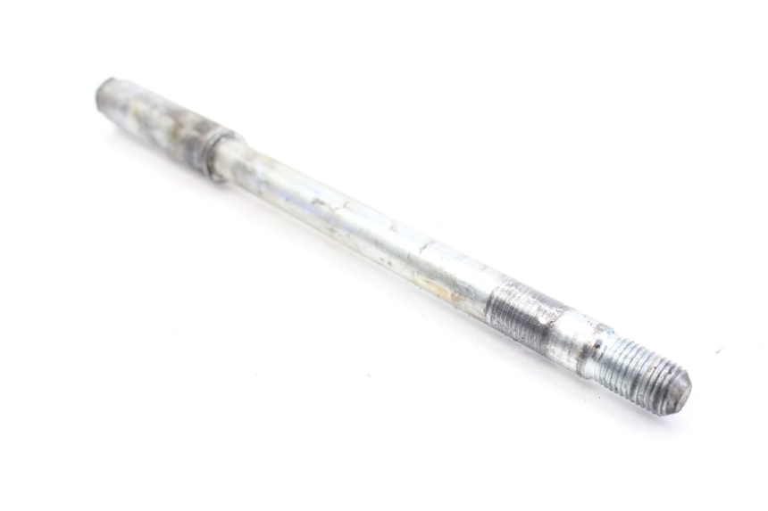 photo de FRONT WHEEL AXLE SYM CITYCOM CITY COM 125 (2009 - 2014) - Main view