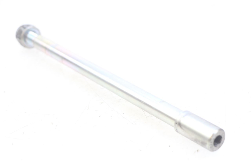 photo de FRONT WHEEL AXLE PEUGEOT CITYSTAR 2T 50 (2018 - 2021) - Main view