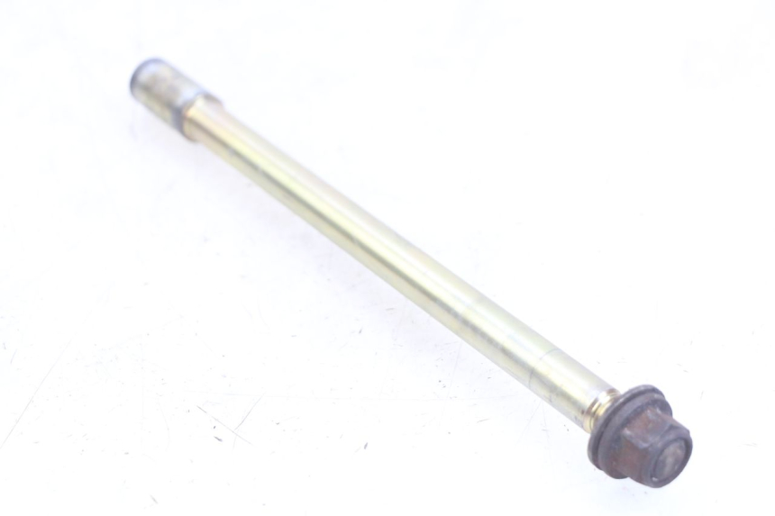 photo de FRONT WHEEL AXLE PEUGEOT CITYSTAR AIR 125 (2014 - 2017) - Product overview