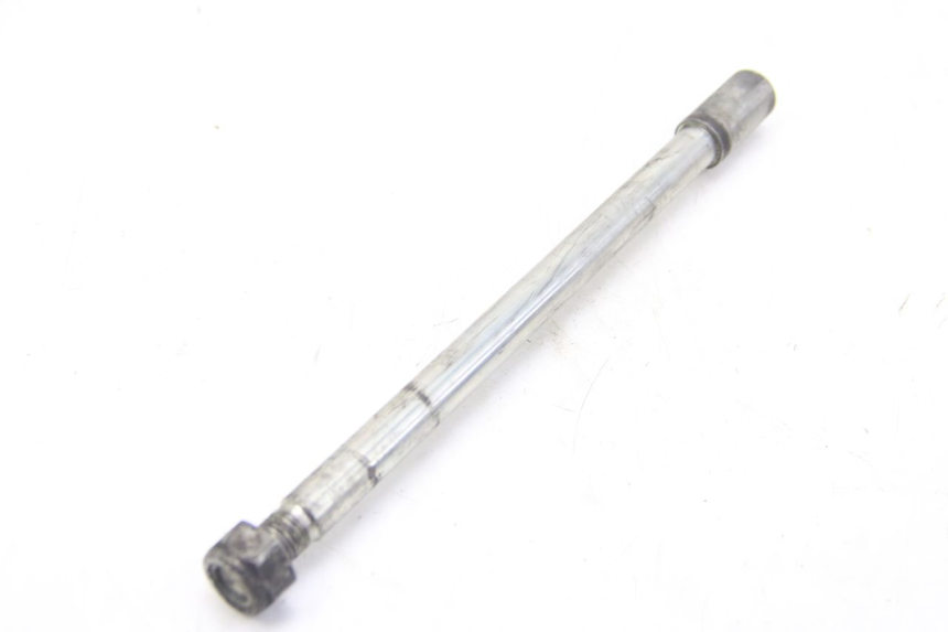 photo de FRONT WHEEL AXLE PEUGEOT CITYSTAR 125 (2011 - 2017) - Main view