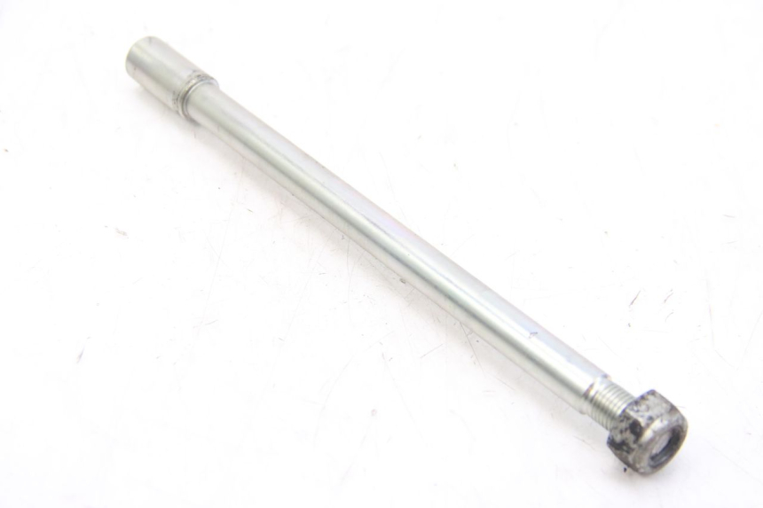 photo de FRONT WHEEL AXLE PEUGEOT CITYSTAR 50 (2013 - 2017) - Component detail