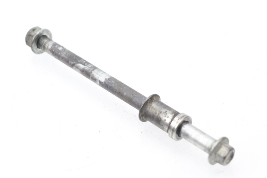 photo de FRONT WHEEL AXLE HONDA CRF CR-F 100 (2004 - 2013) - Main view