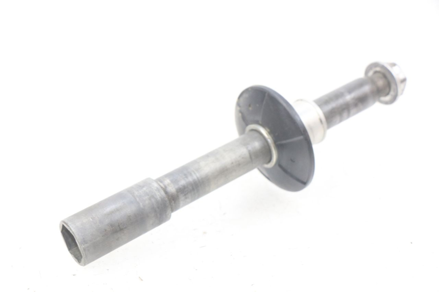 photo de FRONT WHEEL AXLE HONDA CRF 250 (2013 - 2016) - Main view