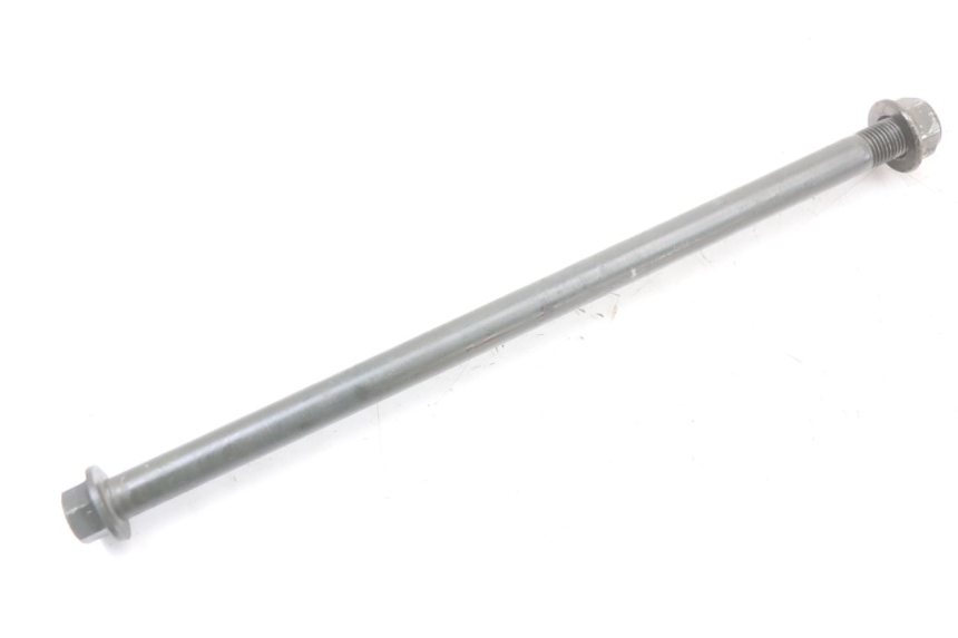 photo de FRONT WHEEL AXLE SYM CROX 4T 50 (2016 - 2023) - Main view