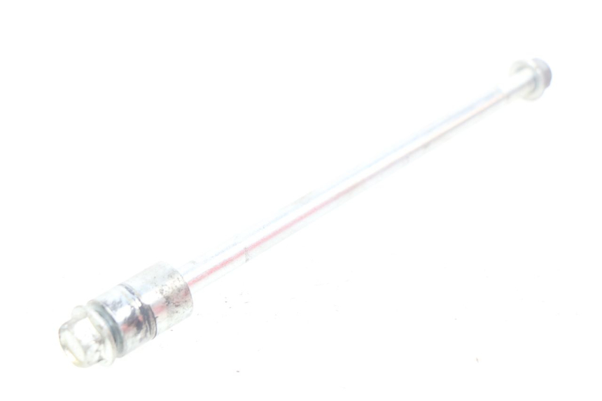 photo de FRONT WHEEL AXLE LONGJIA DIGITA 4T 50 (2019 - 2022) - Main view