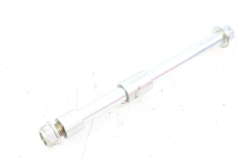 photo de FRONT WHEEL AXLE RSR DIRT BIKE 150 - Main view