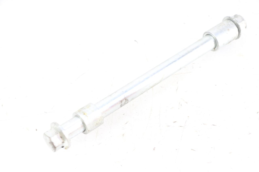 photo de FRONT WHEEL AXLE PROBIKE DIRT 140 - Main view