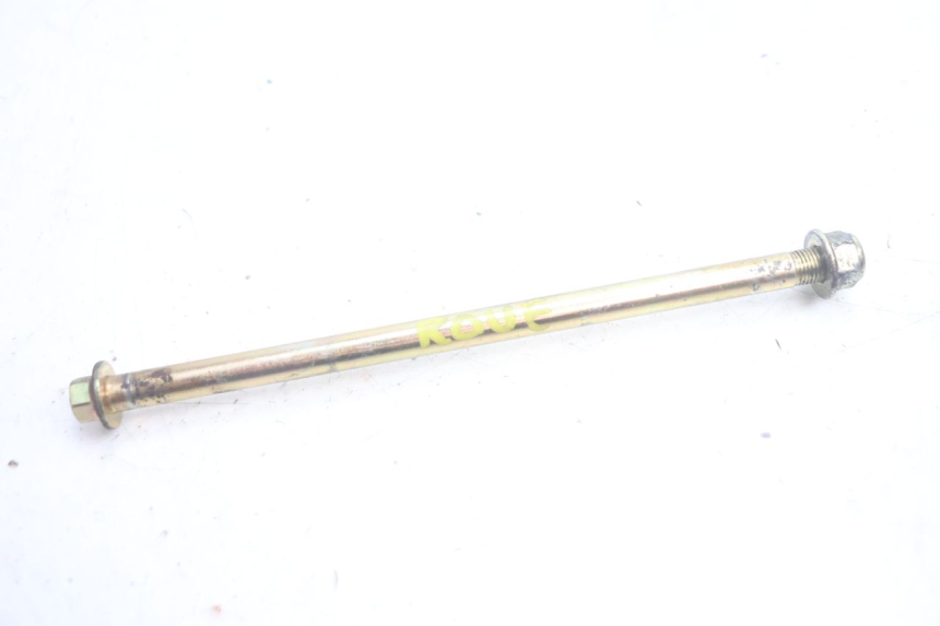 photo de FRONT WHEEL AXLE CF MOTO E-CHARM 125 (2005 - 2008) - Main view
