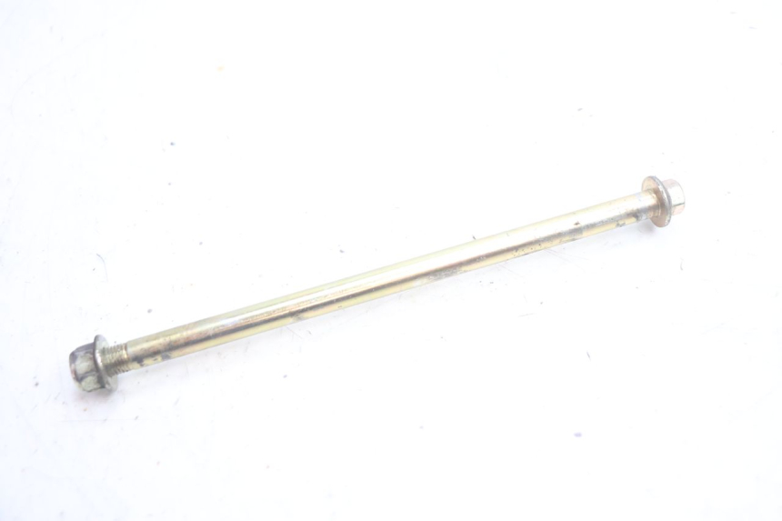 photo de FRONT WHEEL AXLE CF MOTO E-CHARM 125 (2005 - 2008) - Component detail