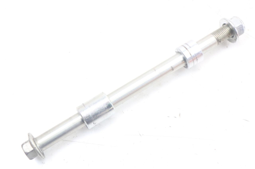 photo de FRONT WHEEL AXLE WAYSCRAL E-START 1 (2018 - 2022) - Component detail