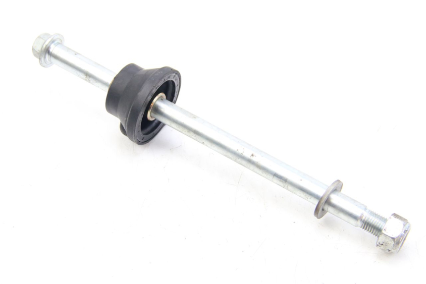 photo de FRONT WHEEL AXLE PEUGEOT E-VIVACITY 1 (2012 - 2018) - Main view