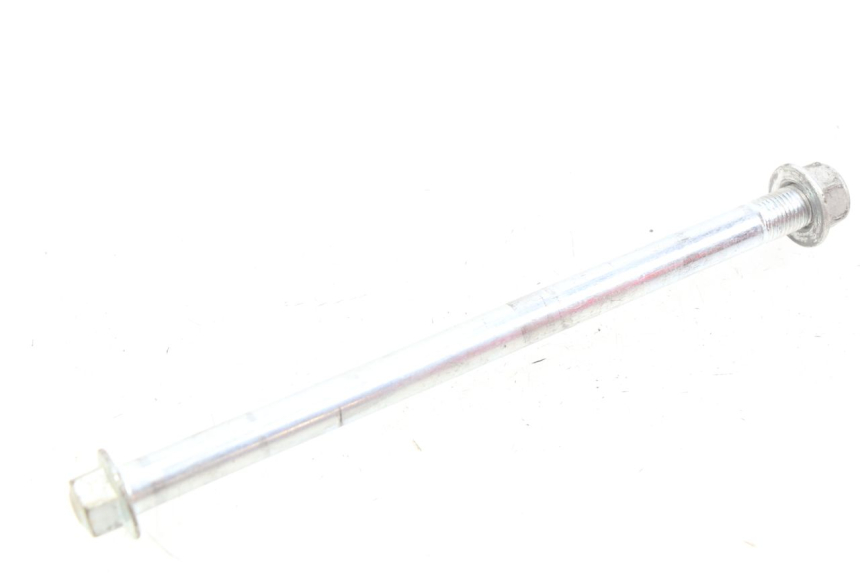 photo de FRONT WHEEL AXLE EFUN E2GO 1 (2017 - 2021) - Main view