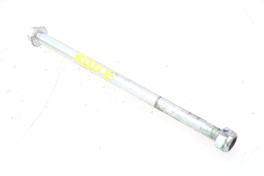 photo de FRONT WHEEL AXLE ASKOLL ESPRO 1 - Main view