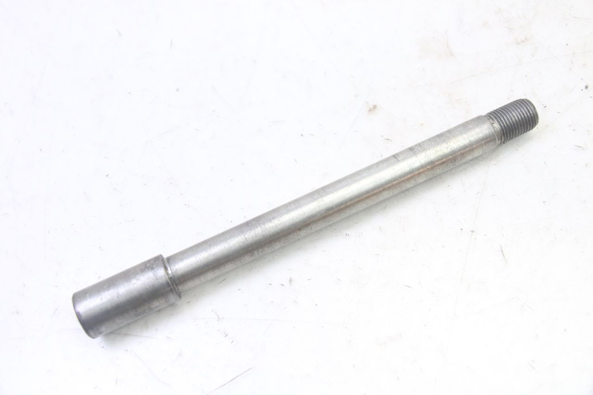 photo de FRONT WHEEL AXLE APRILIA ETX 125 (1998 - 2002) - Main view