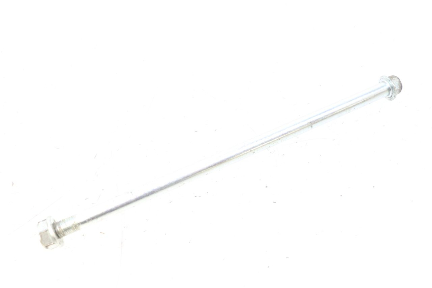 photo de FRONT WHEEL AXLE JM MOTORS F45i 4T 50 (2020 - 2023) - Component detail