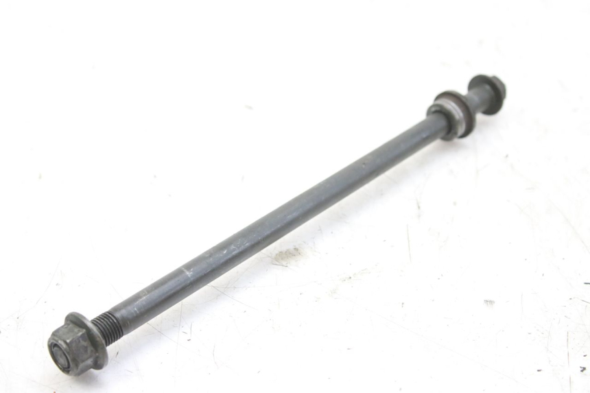 photo de FRONT WHEEL AXLE SYM FIDDLE 2 50 (2008 - 2013) - Main view