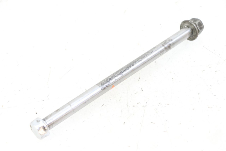 photo de FRONT WHEEL AXLE YAMAHA FJ 36Y 1100 (1984 - 1985) - Main view