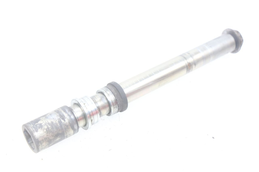 photo de FRONT WHEEL AXLE YAMAHA FJR ABS 1300 (2016 - 2020) - Main view