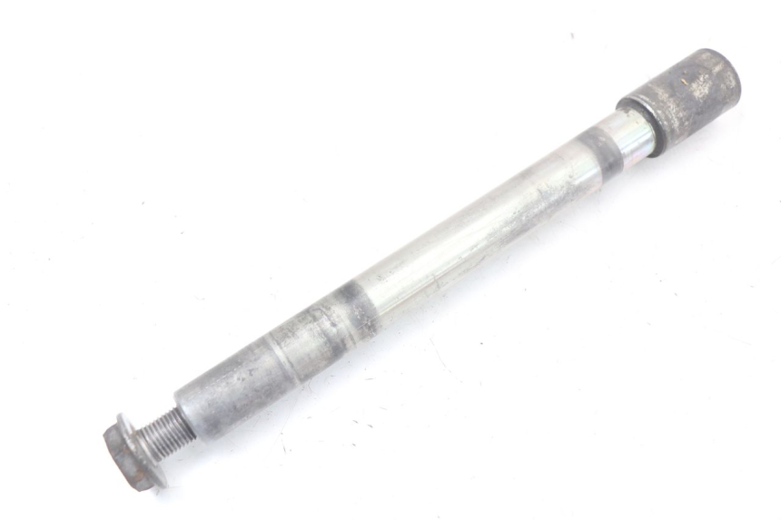 photo de FRONT WHEEL AXLE YAMAHA FJR ABS 1300 (2006 - 2012) - Main view