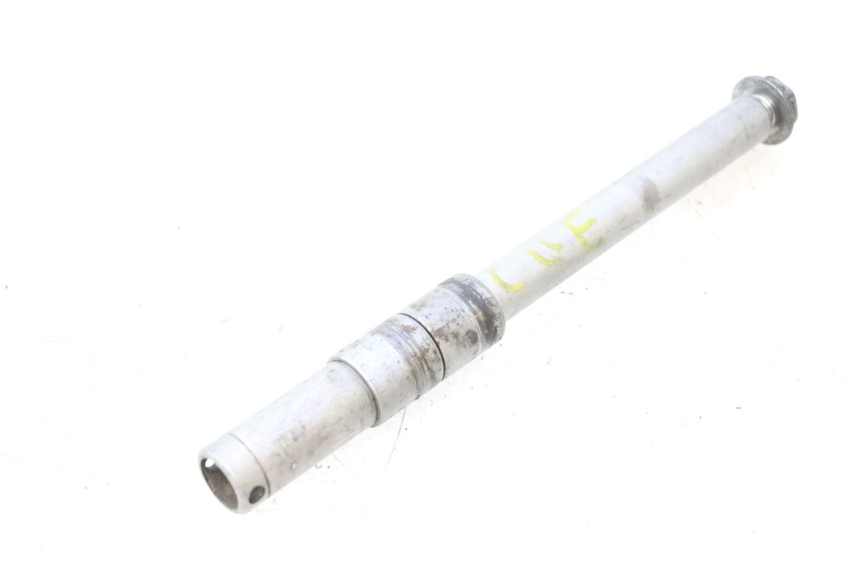 photo de FRONT WHEEL AXLE HONDA FJS SILVER WING SILVERWING 400 (2005 - 2008) - Main view