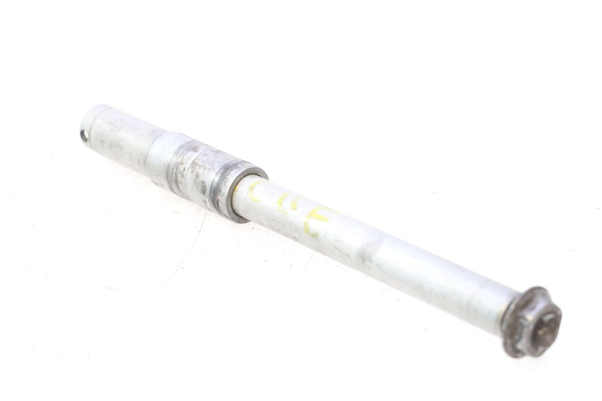 photo de FRONT WHEEL AXLE HONDA FJS SILVER WING SILVERWING 400 (2005 - 2008) - Product overview