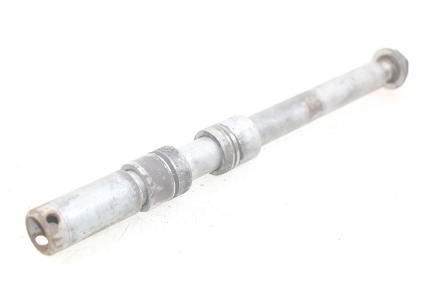 photo de FRONT WHEEL AXLE HONDA FJS SILVERWING SILVER WING 400 (2009 - 2016) - Product overview