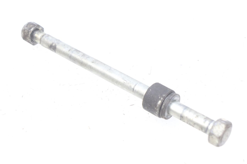 photo de FRONT WHEEL AXLE MBK FLIPPER 50 (2004 - 2012) - Main view