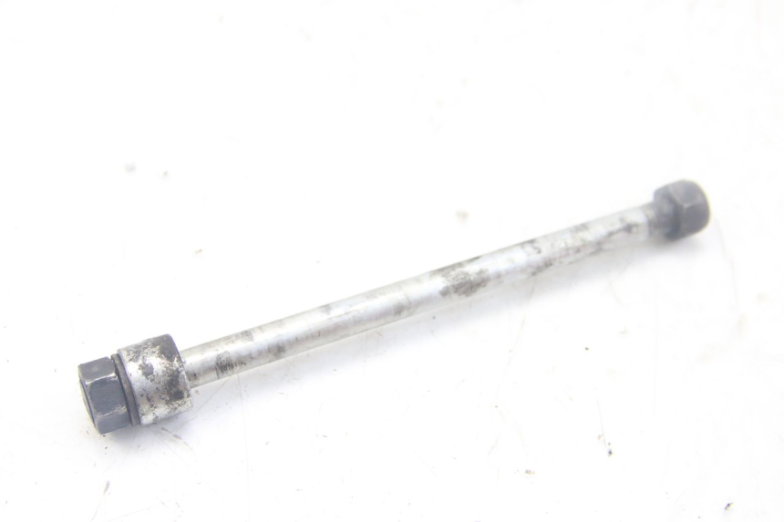 photo de FRONT WHEEL AXLE MBK FLIPPER 50 (2004 - 2012) - Main view