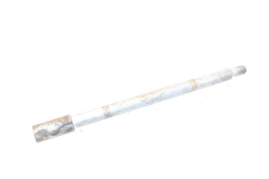 photo de FRONT WHEEL AXLE PIAGGIO FLY IE 125 (2012 - 2017) - Main view