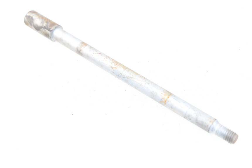 photo de FRONT WHEEL AXLE PIAGGIO FLY IE 125 (2012 - 2017) - Fixing points details