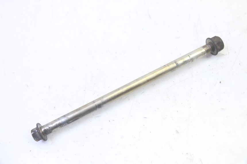 photo de FRONT WHEEL AXLE KYMCO GRAND DINK 125 (2008 - 2014) - Main view