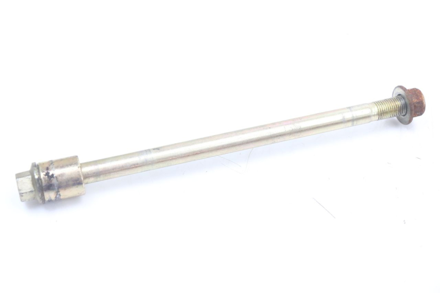 photo de FRONT WHEEL AXLE TNT MOTOR GRIDO 2T 50 (2010 - 2019) - Main view