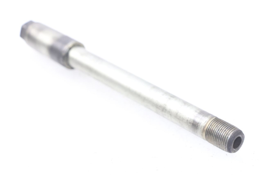 photo de FRONT WHEEL AXLE SUZUKI GSF N BANDIT 1200 (1996 - 1999) - Fixing points details