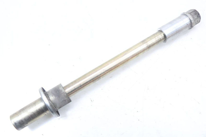 photo de FRONT WHEEL AXLE HYOSUNG GTR 125 (2006 - 2008) - Main view
